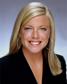 Ashley McKenzie-Sharpe