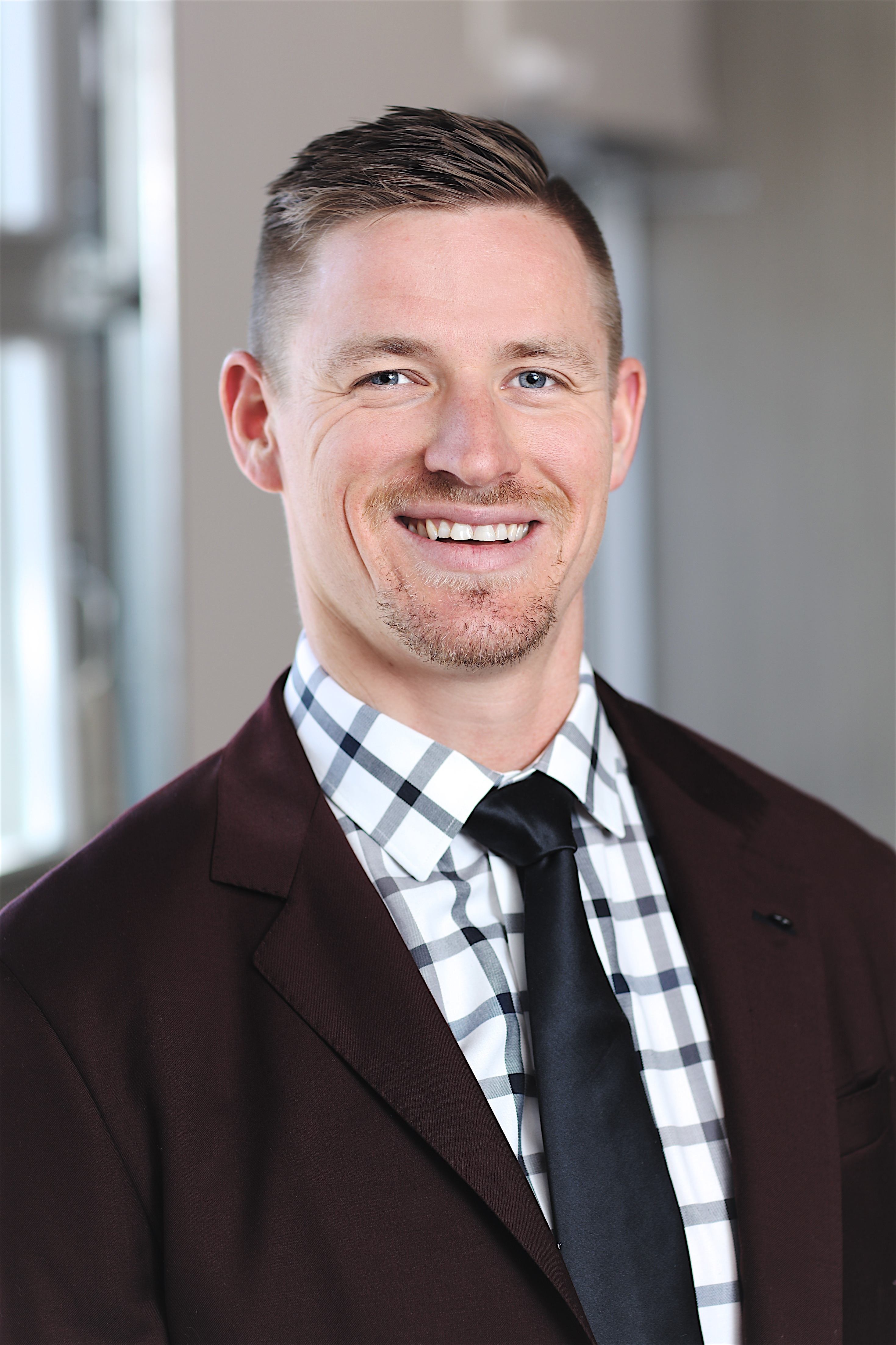 Daniel Halvorsen