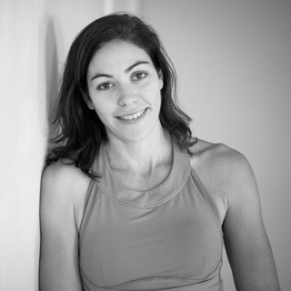 Katie Lascola