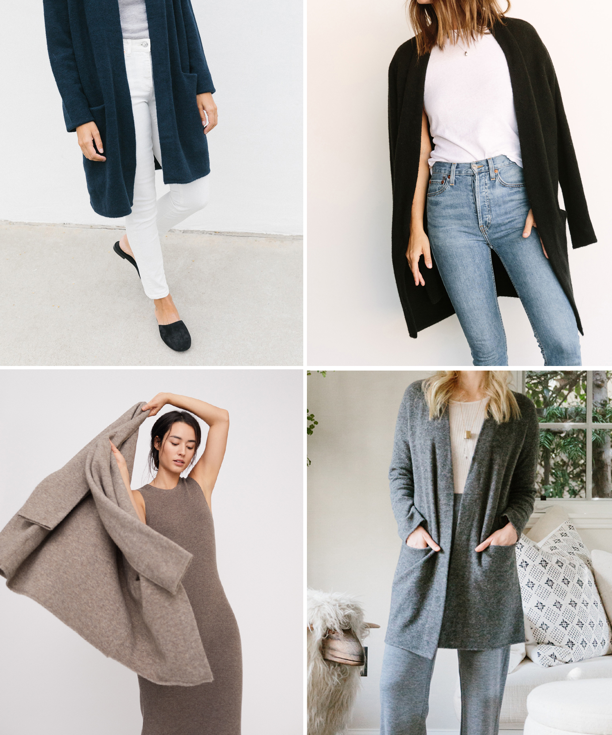 hot pink oversized jumper