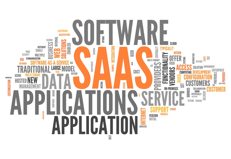 SaaS platforms have many distinct advantages over traditional software models.