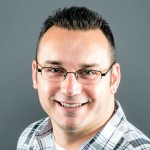 Jerad Hill Photographer