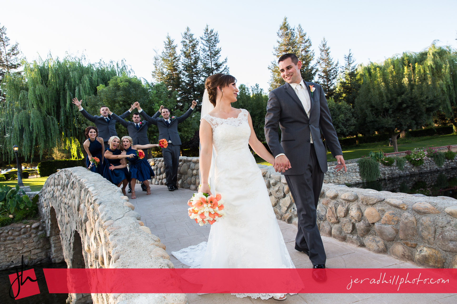 East Lake Ranch Wedding Venue Turlock Ca