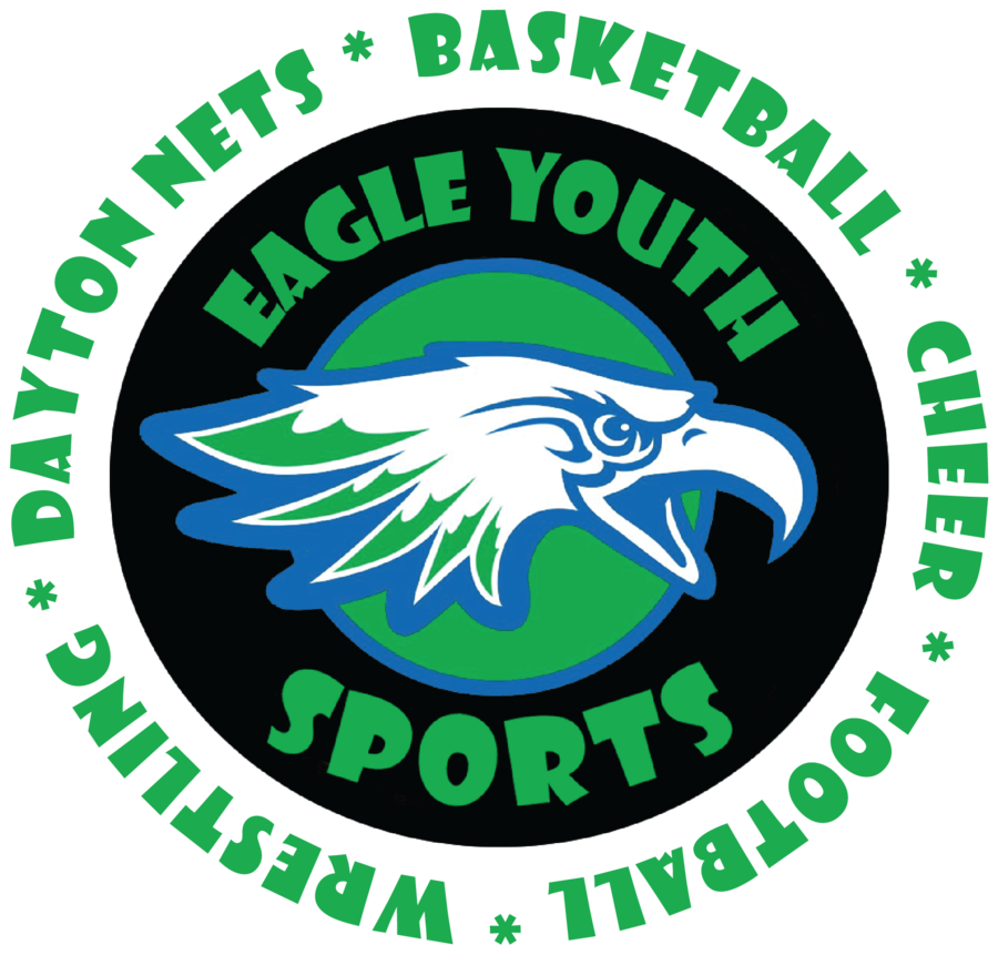 Eagle Youth Football