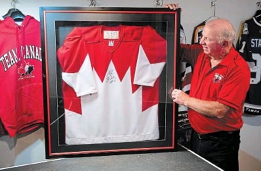 Kitchener Sports Association