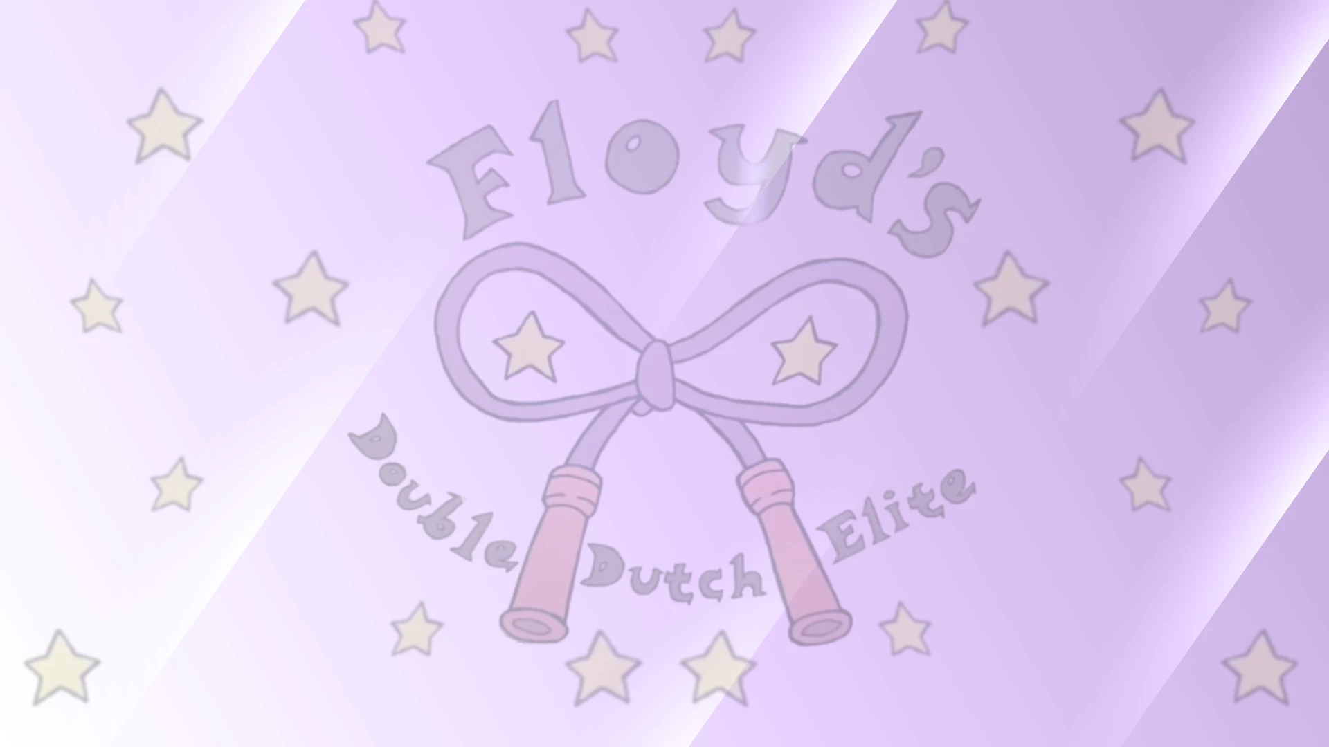 Floyd's Double Dutch Elite, image size:1920x1080
