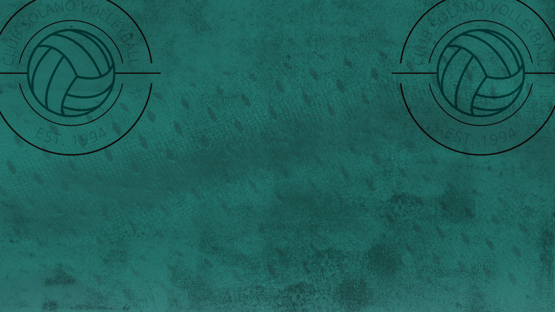 Club Solano Volleyball