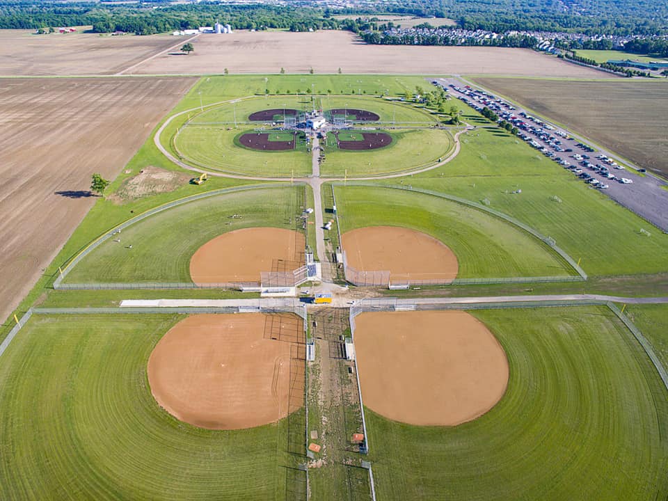 Midwest Tournament Factory UCJRD (Marysville OH)