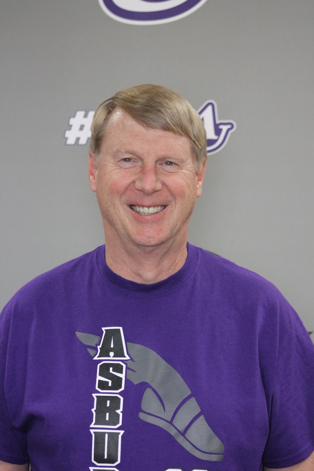 Kentucky Track Cross Country Coaches Association 2023 KTCCCA Coaching Clinic