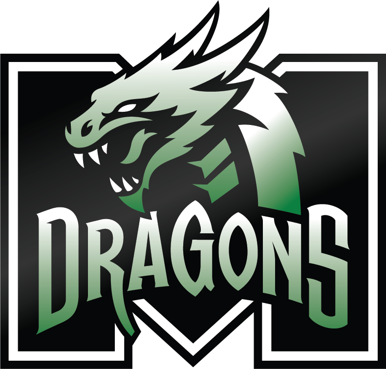 Mount Laurel Flag Football Teams