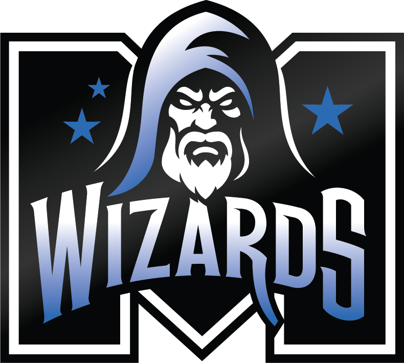 Mount Laurel Flag Football Page Teams