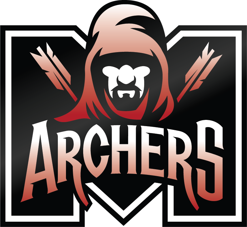 Mount Laurel Flag Football Page Teams