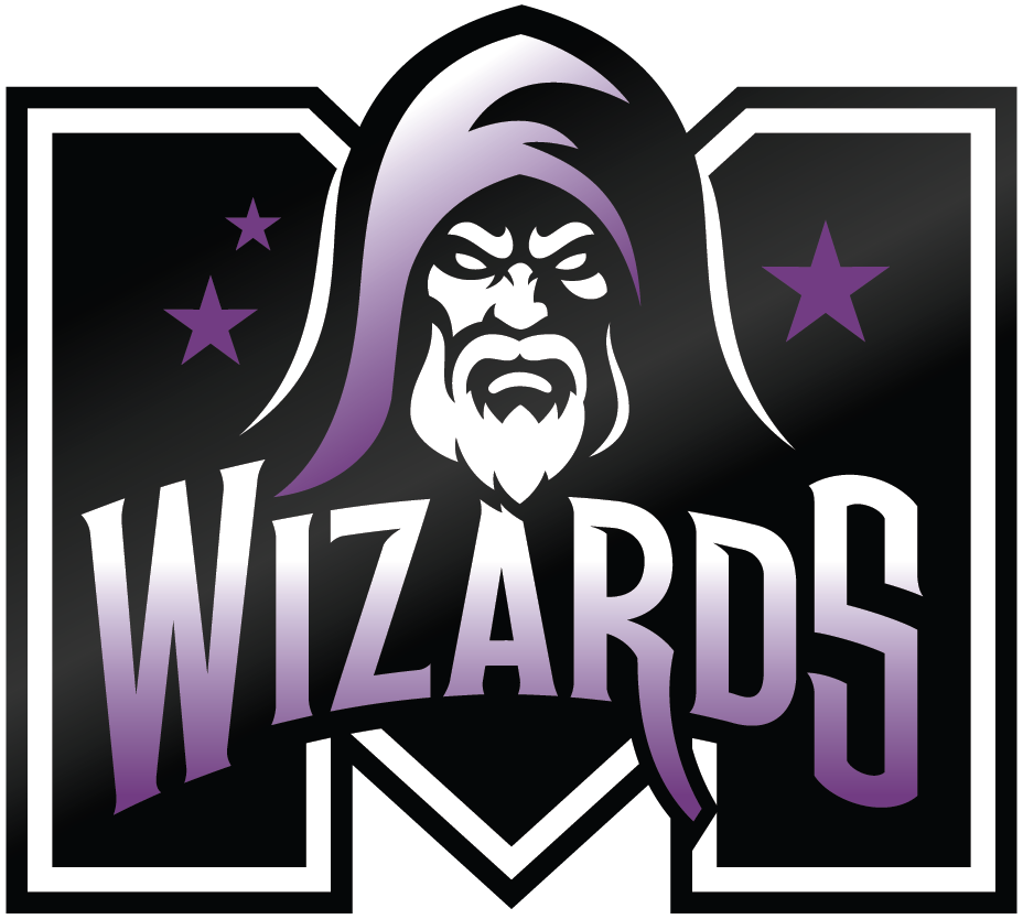 Mount Laurel Flag Football Teams