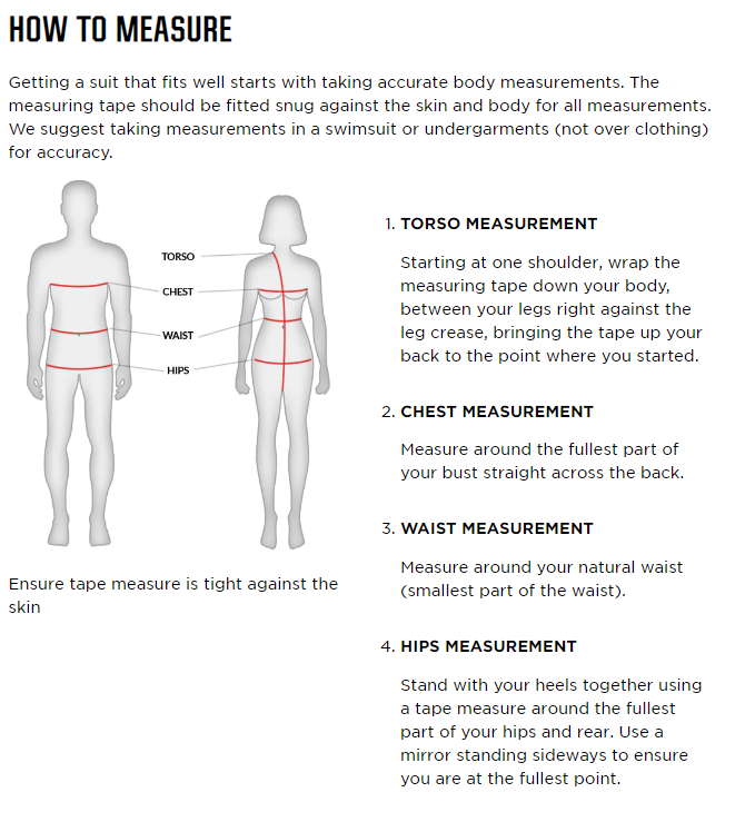 Avon Lake Storm Swim Team SWIMSUIT AND CAPS ORDER INFO