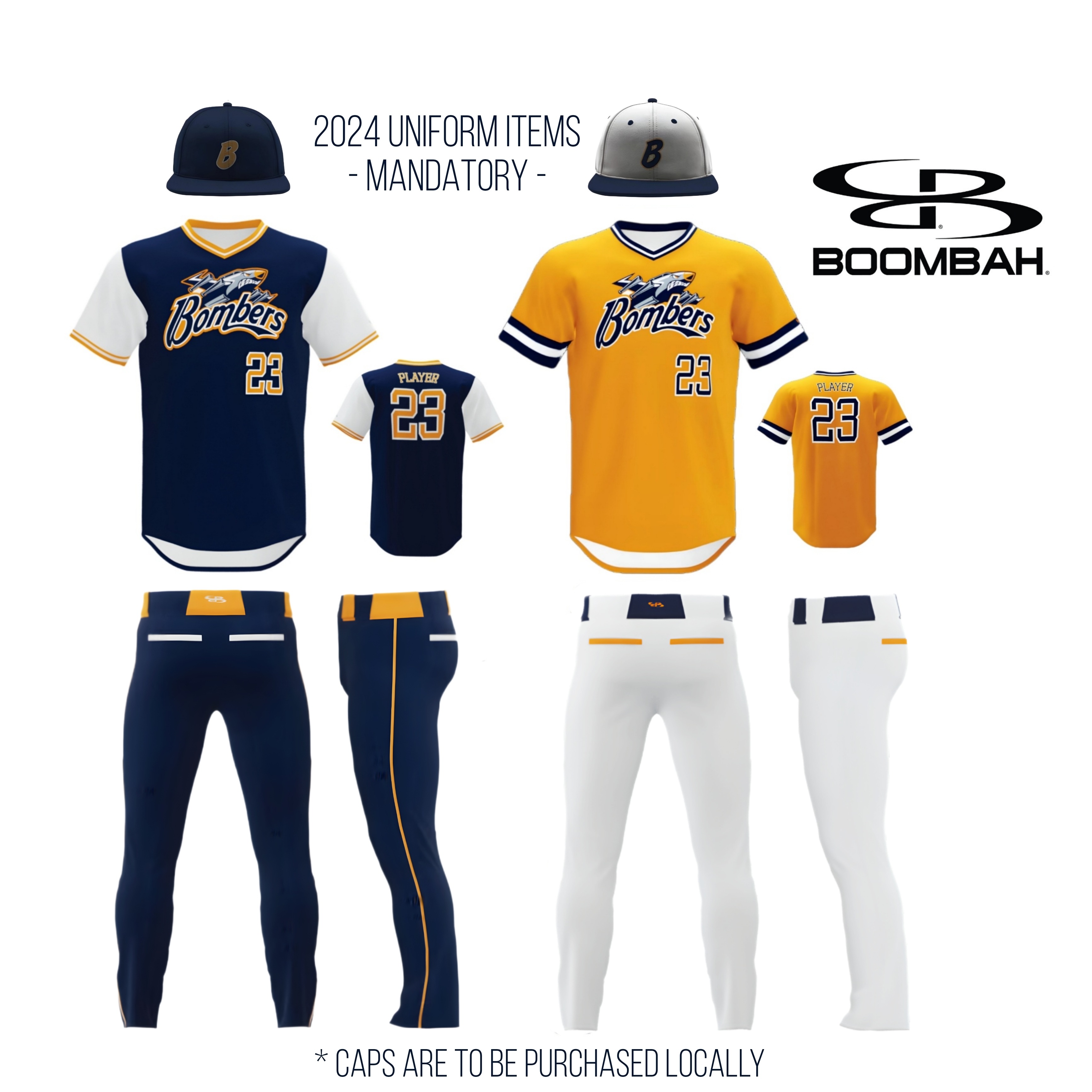 Softball Jerseys Boombah Uniform Builder Boombah Softball Uniforms