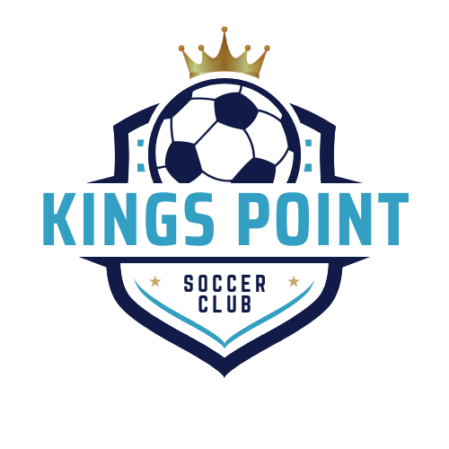 Kings Point Logo Storm Lake, Iowa Resorts | Kings Pointe Waterpark