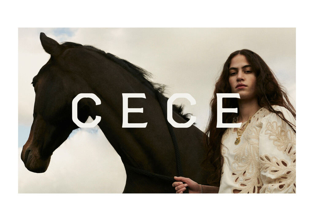 Cece_0