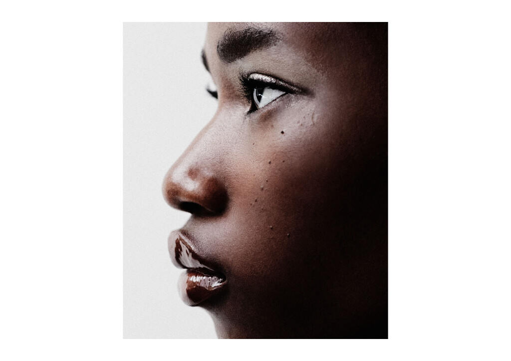Untitled-8