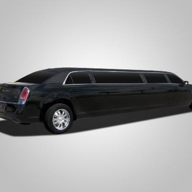 Group Transportation Services