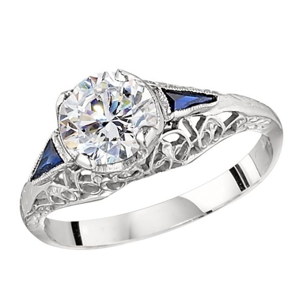 Jewelry Stores In Ashland Va Jewelry Star