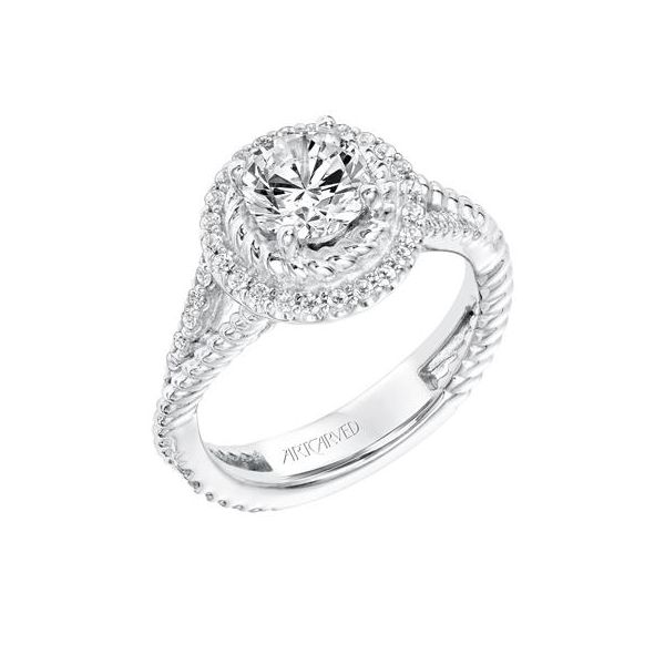 engagement rings prices