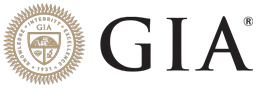 Gemological Institute of America logo
