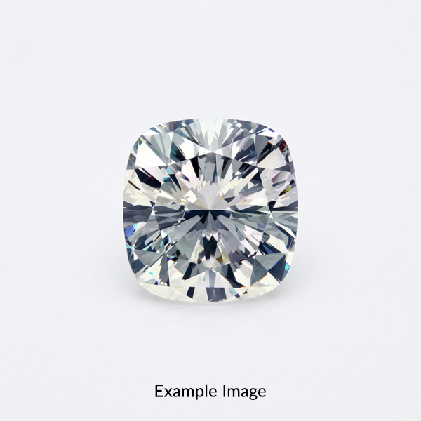 Diamond thumbnail image 1