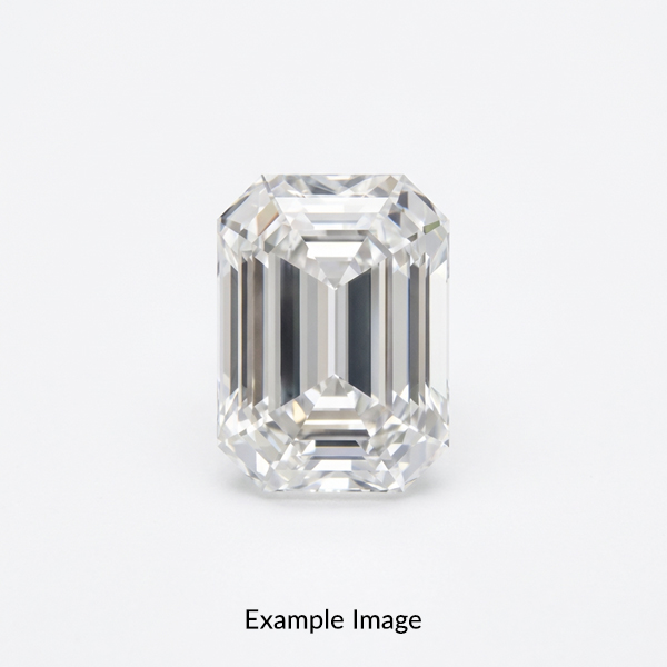 Diamond thumbnail image 1
