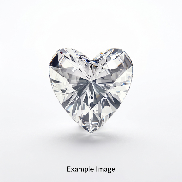 Diamond thumbnail image 1