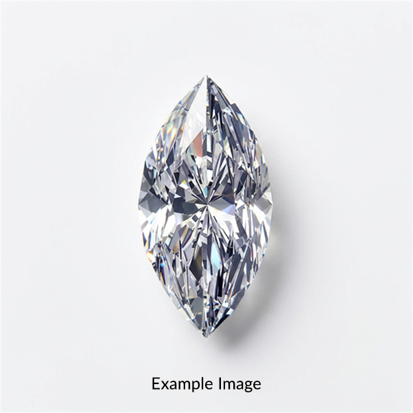 Diamond thumbnail image 1