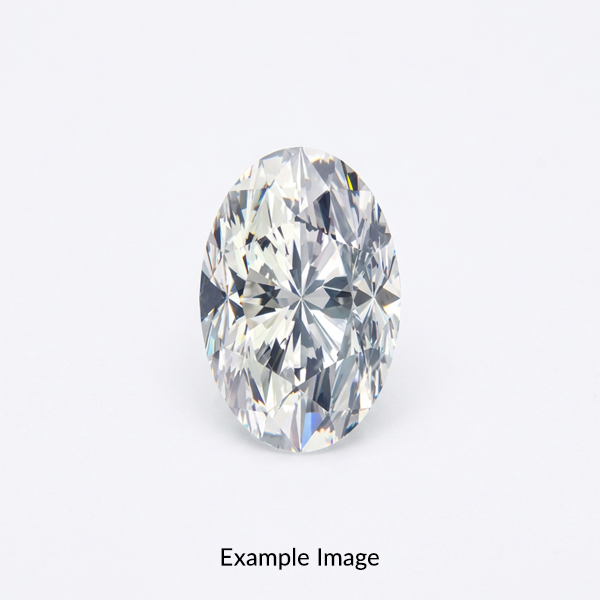 Diamond thumbnail image 1