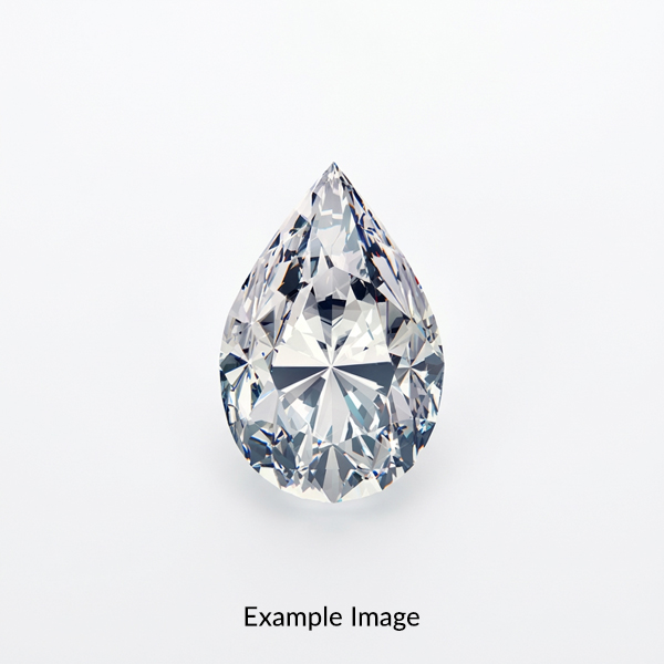 Diamond thumbnail image 1