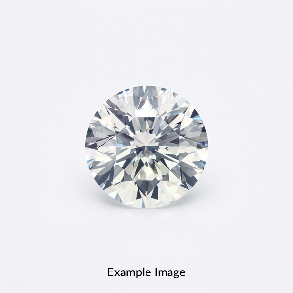 Diamond thumbnail image 1