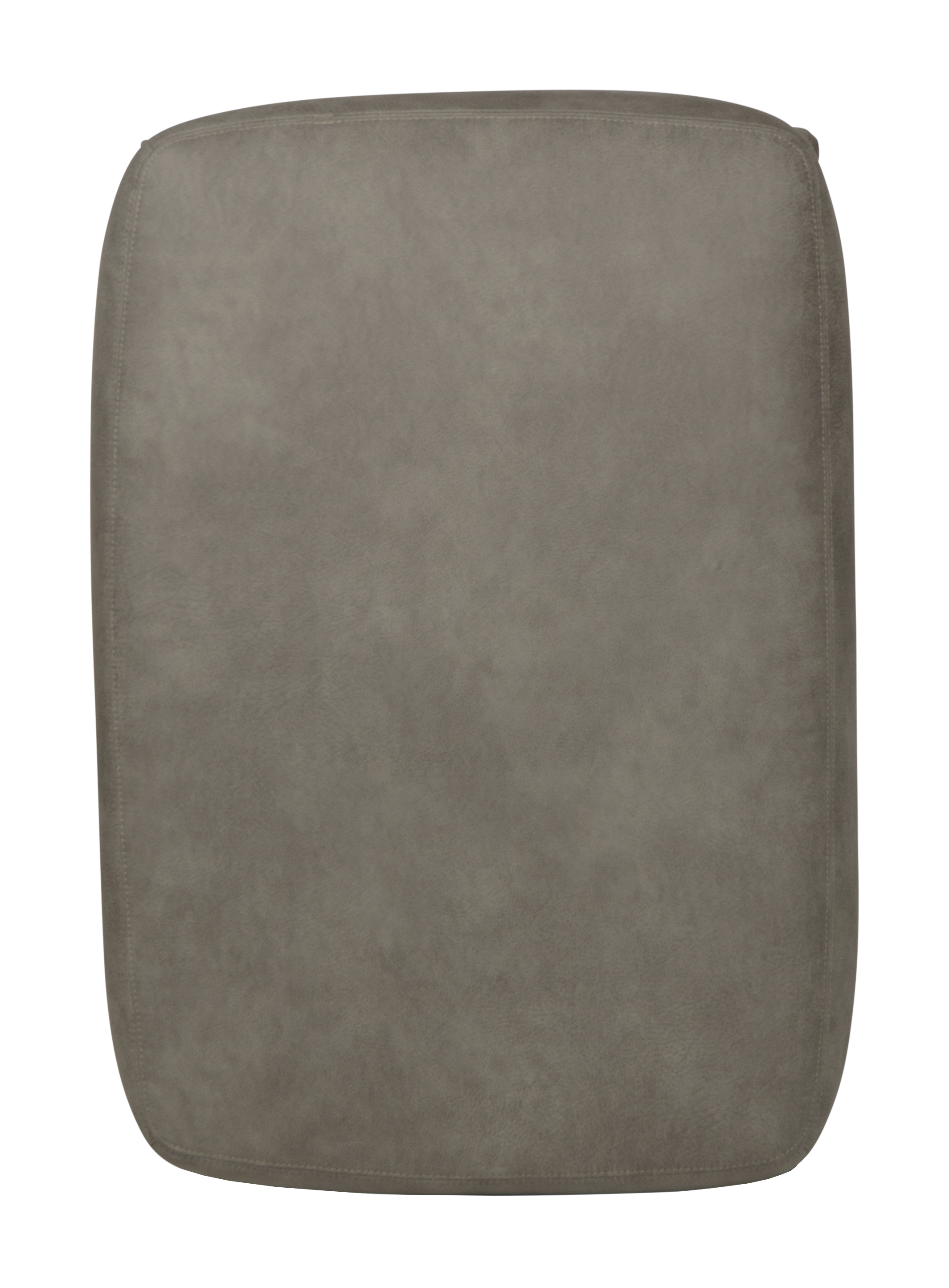 Briarcliff (2083/0) Jackson