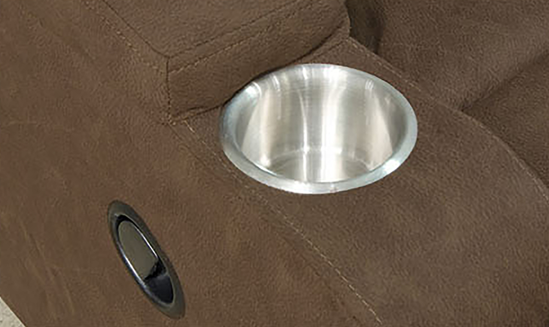 Kyle (4103/0) - Catnapper