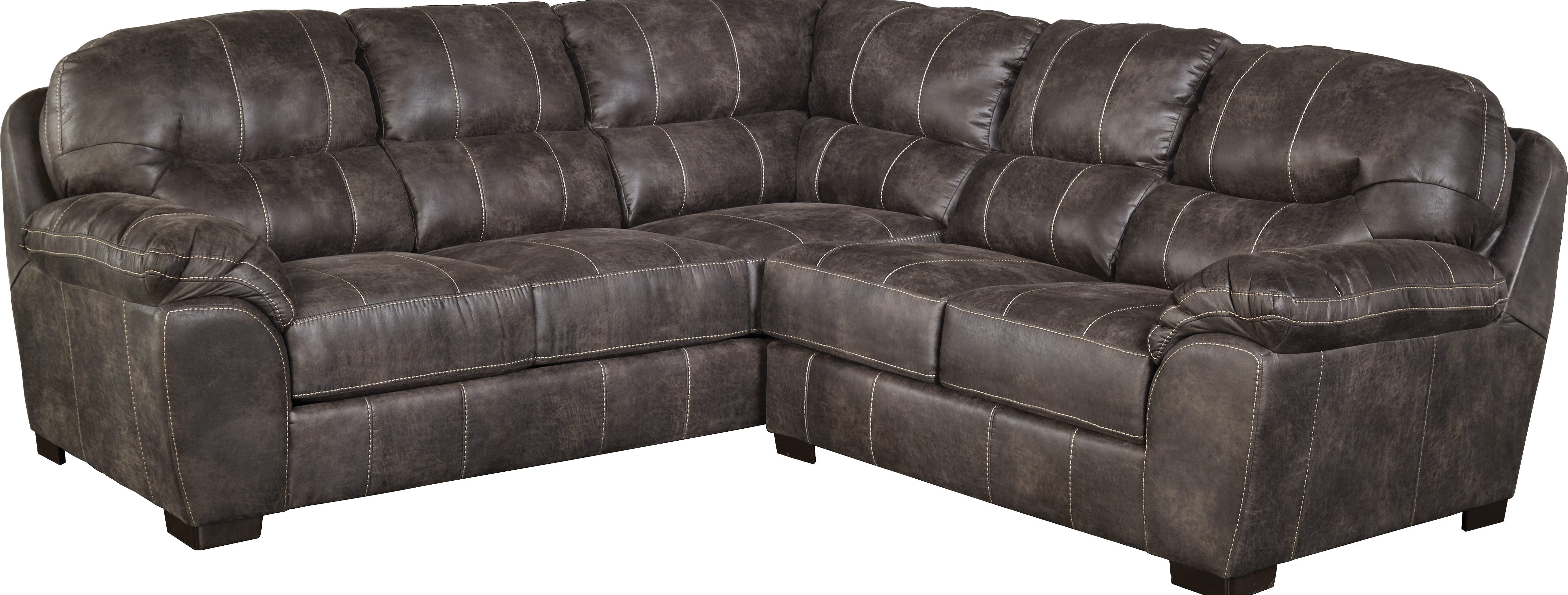 Grant (4453/1) Jackson