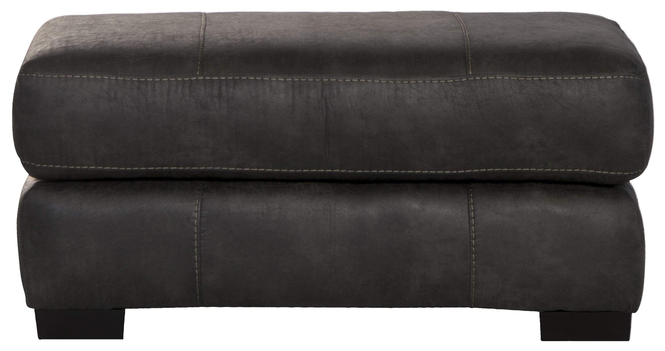 Grant (4453/1) Jackson