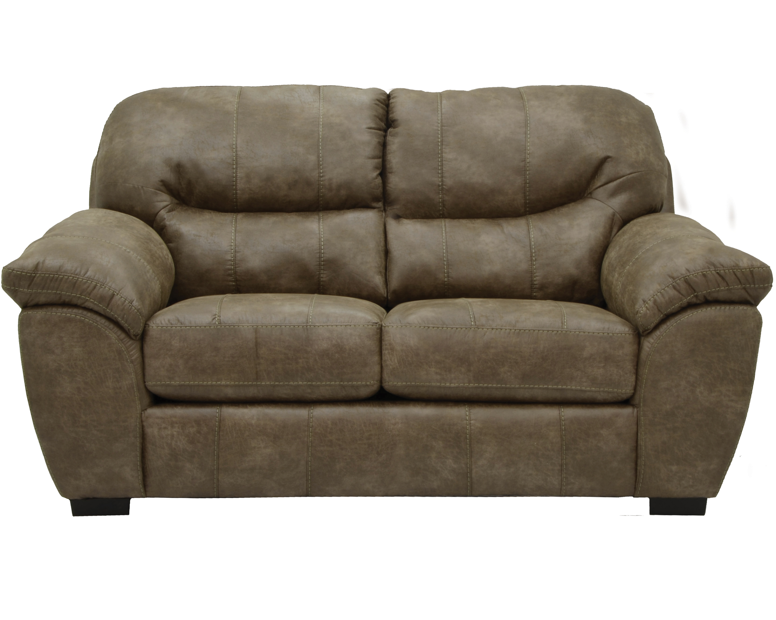 Grant (4453/1) Jackson