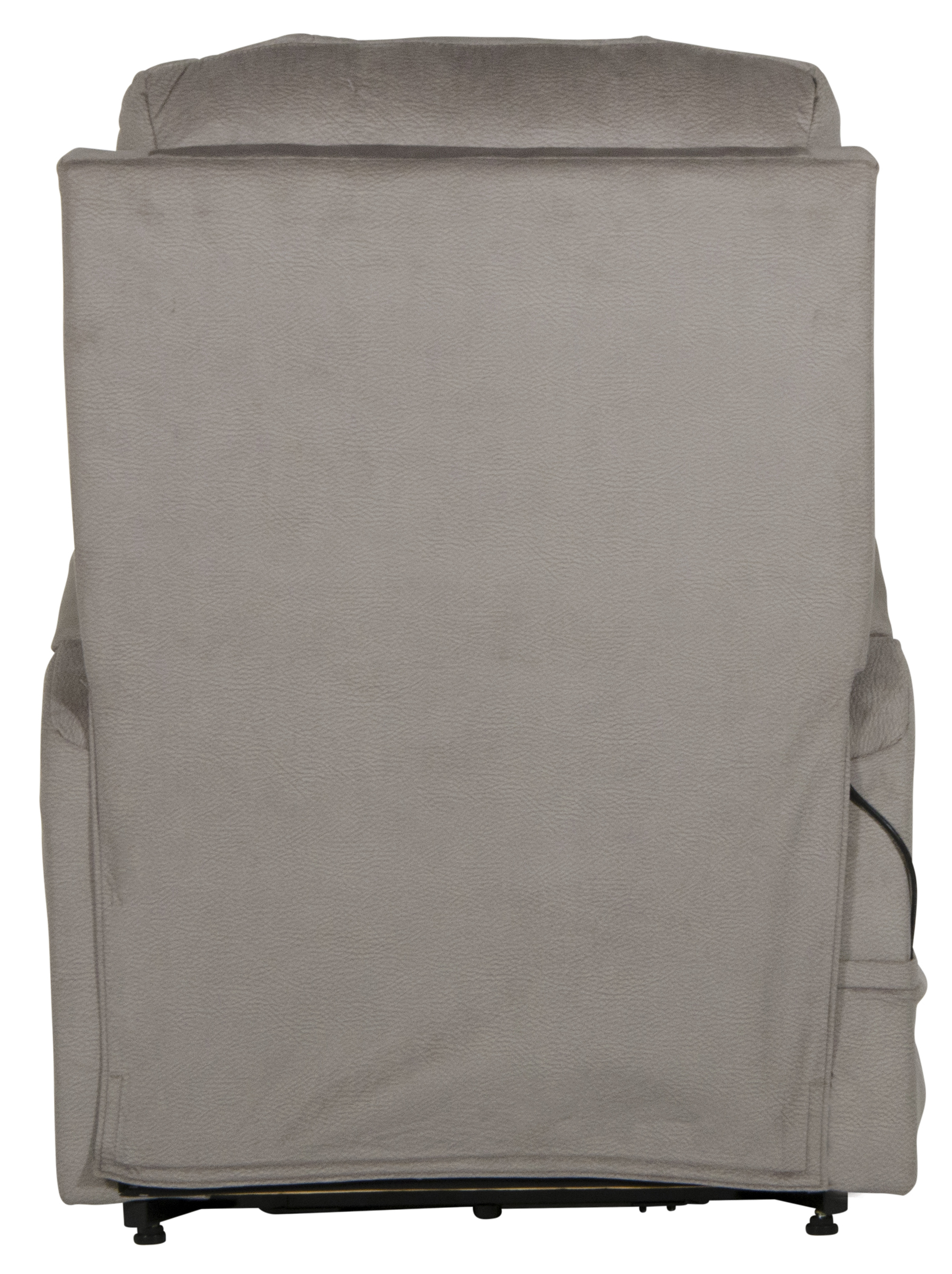 Catnapper 4863 152828 Chandler Power Lift Recliner W/Heat