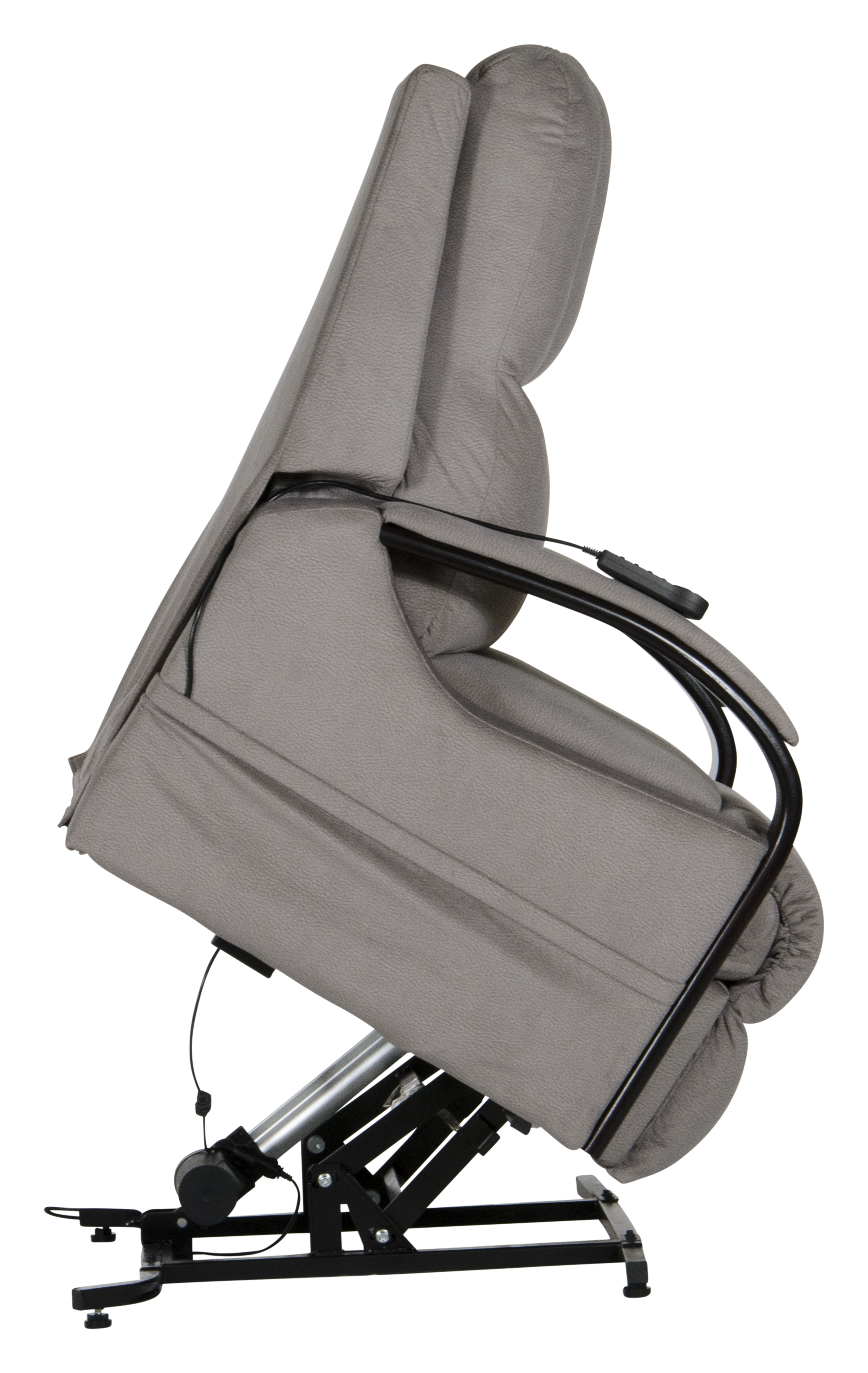 Catnapper 4863 152828 Chandler Power Lift Recliner W/Heat