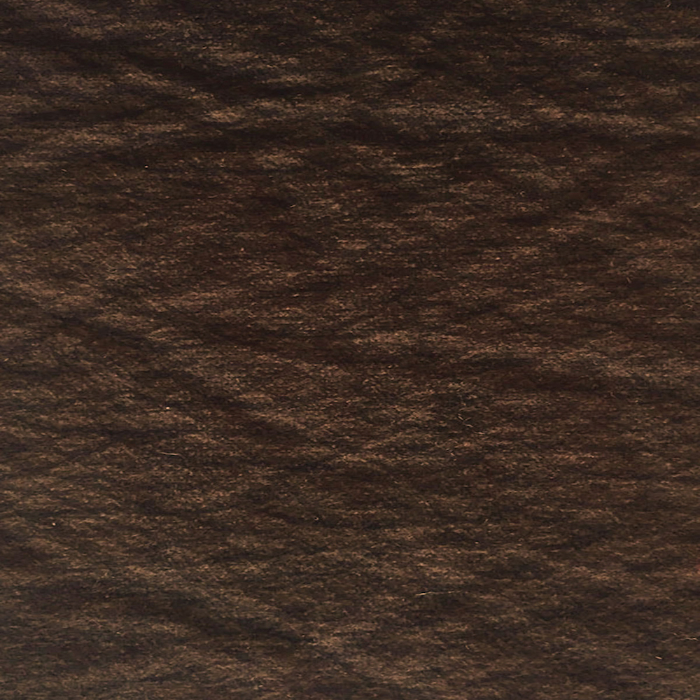 Catnapper 4863 152809 Chandler Power Lift Recliner W/Heat