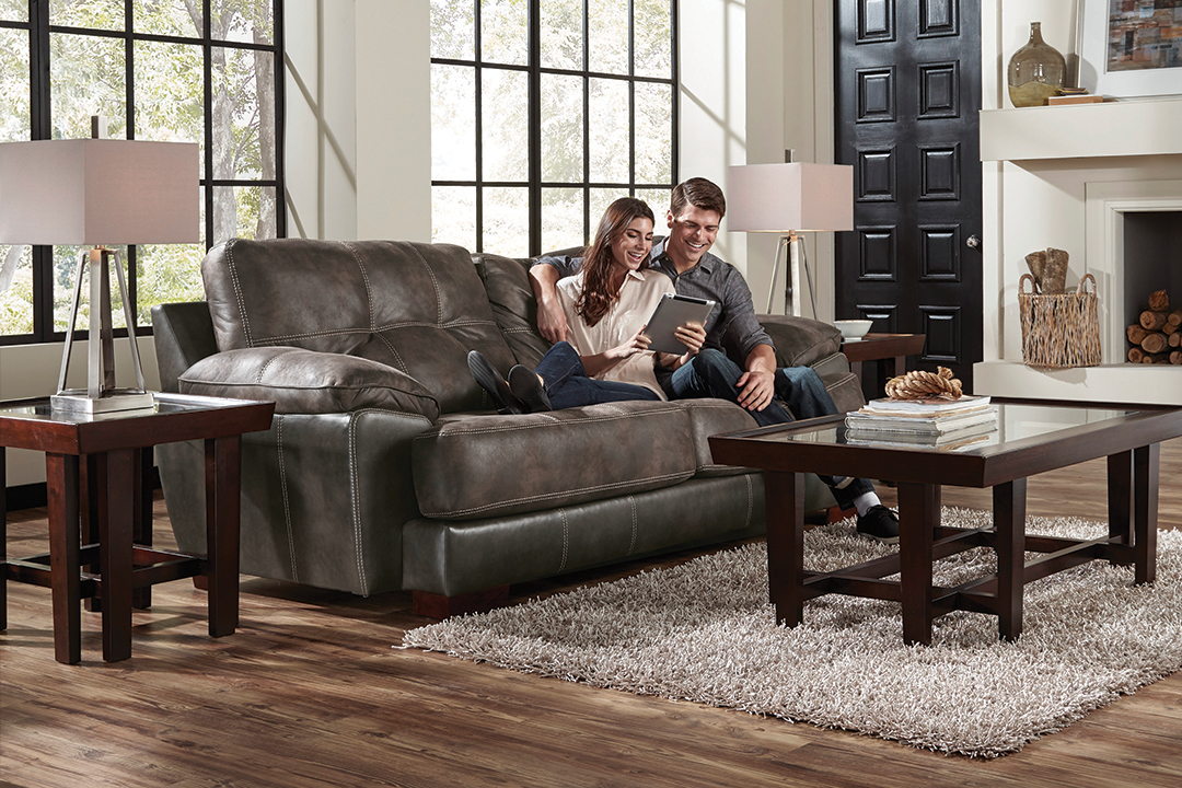 Drummond (4296/1) Jackson