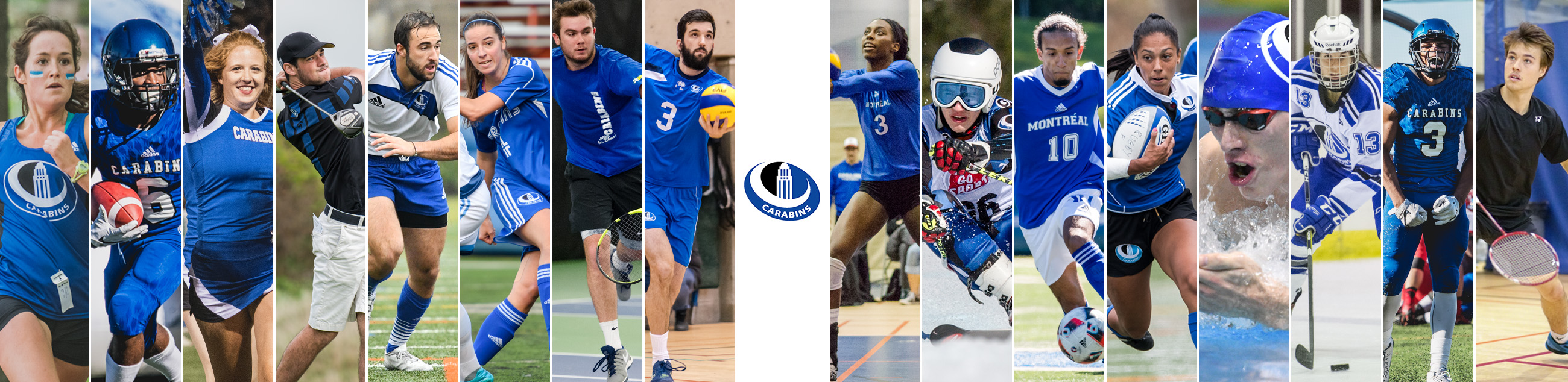Carabins.jpg