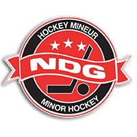 NDG Hockey