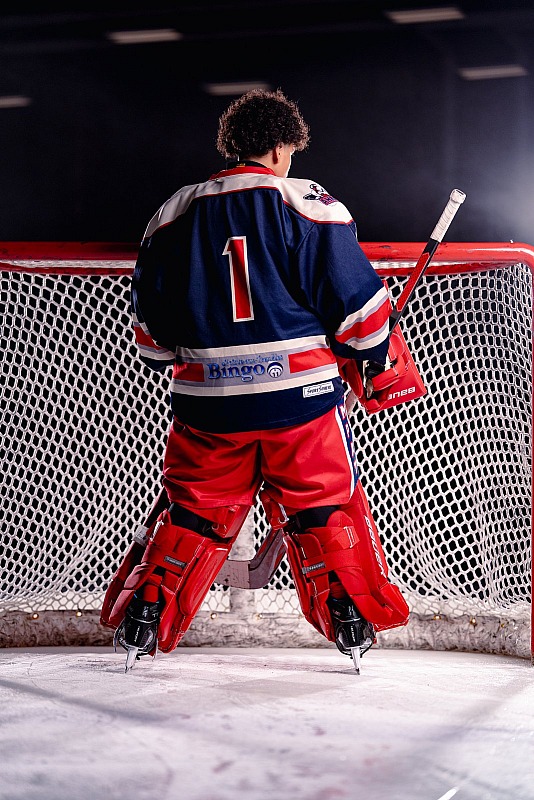 Jets de PAT M15B 2025-26