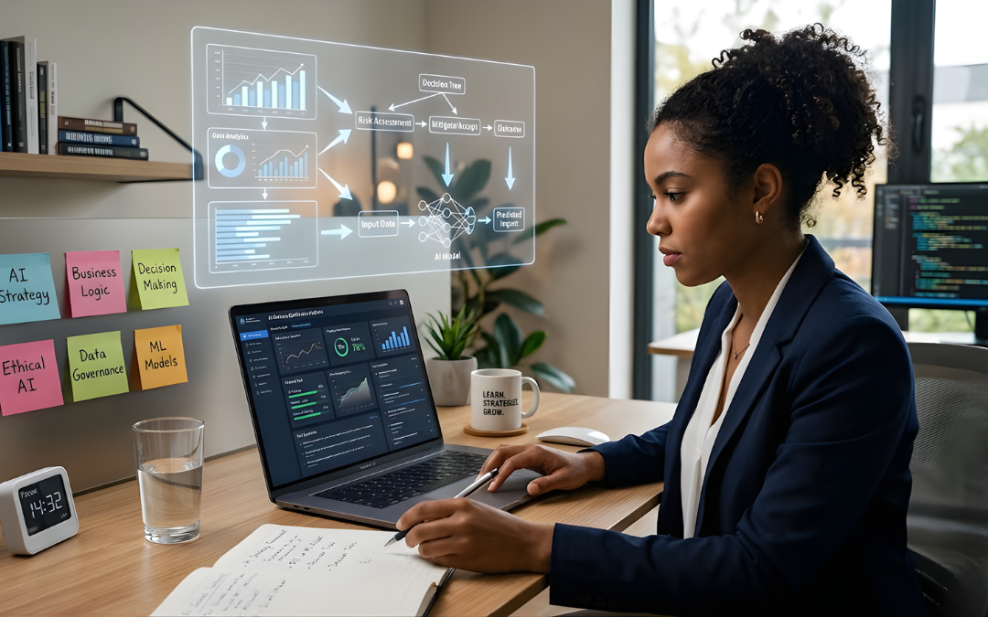 How to Use Practice Tests to Pass the AIBIZ Exam