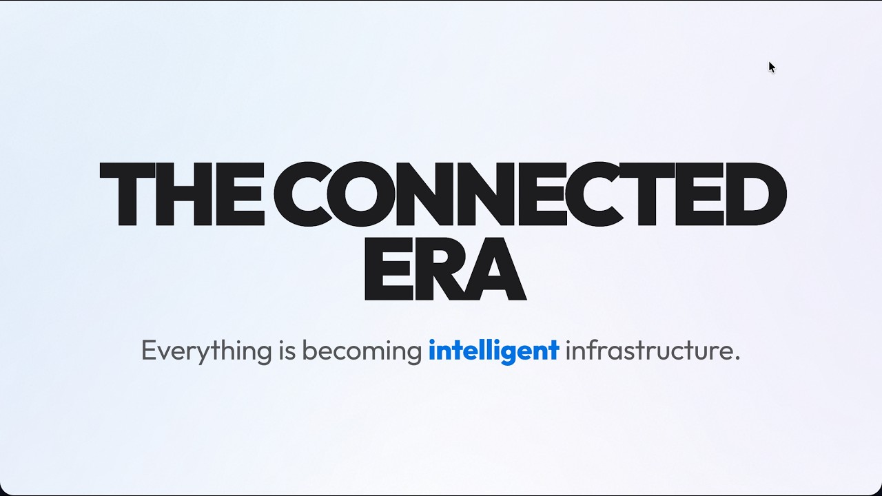 ITP-110.AK1 : Certified Internet of Things Practitioner (CIoTP)
