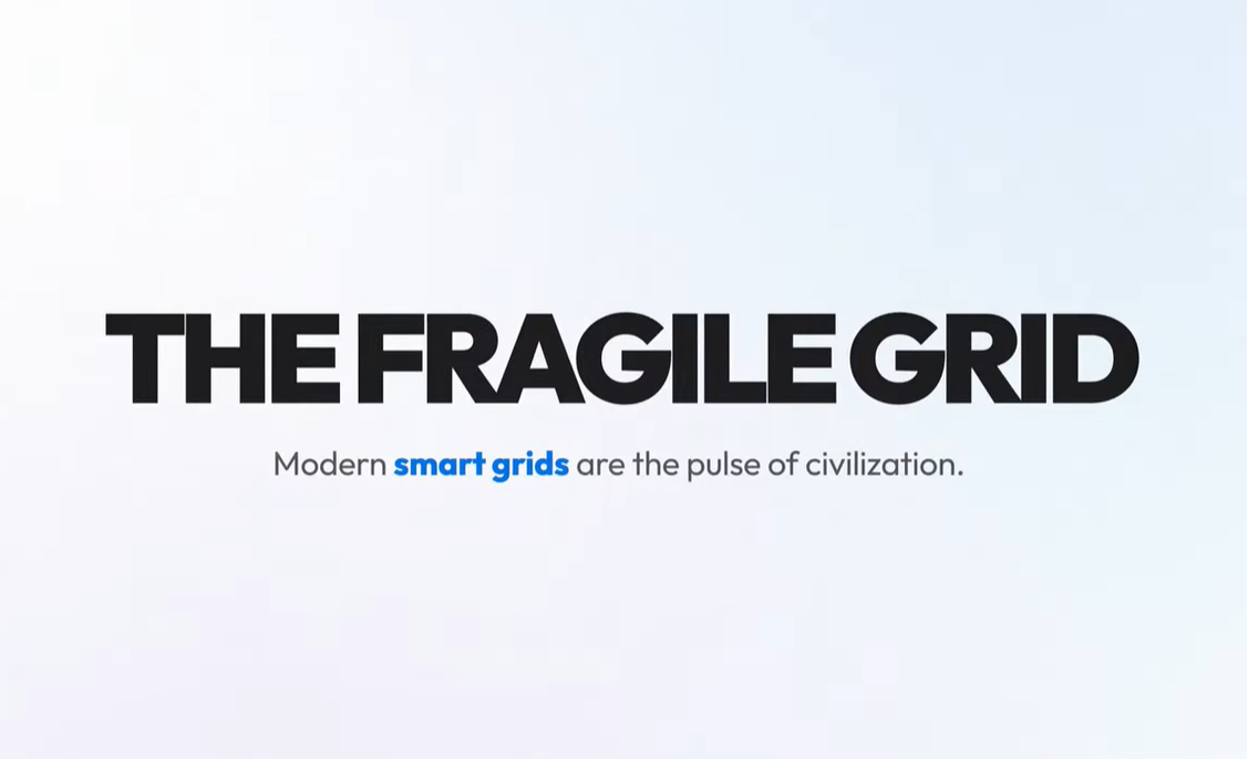 CS-SMRTGRD.AU1 : Cyber-Security for Smart Grid Control