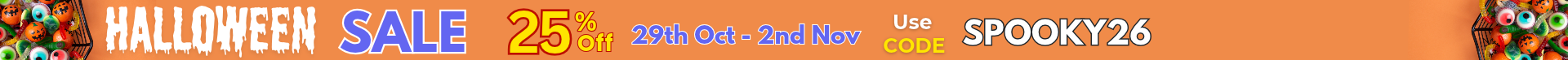 deal