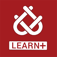 uCertify App